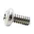 Фото #1 товара MOTORGUIDE MVP13404T Screw