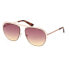 ფოტო #1 პროდუქტის GUESS GU5226 Sunglasses