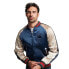 Фото #1 товара SUPERDRY Vintage Suikajan bomber jacket