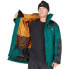 DC SHOES Anchor jacket