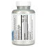 Фото #2 товара Витамины группы B KAL Inositol, 550 мг, 8 унц (228 г)