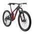Фото #1 товара MARIN Rift Zone Carbon 1 29´´ SLX 2023 MTB bike