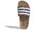 Adidas Originals Rich Mnisi Adilette Sports Slippers