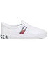 ფოტო #2 პროდუქტის Women's Fin 2 Sneakers