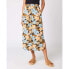 Фото #5 товара RIP CURL Follow The Sun Long Skirt