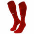 Фото #1 товара Спортивные носки Nike Park II Красный