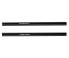 Фото #1 товара RITCHEY Straight 22.2 mm Bar End