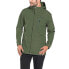 VAUDE Furnas III jacket