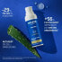 Serum Multi-Action Age Protect 5in1, 30 ml