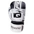 Фото #2 товара IQ Bavo Artificial Leather Boxing Gloves