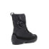 Фото #5 товара TCX Infinity 3 Mid WP touring boots