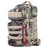 Фото #2 товара ALPHA INDUSTRIES Tactical Backpack