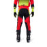 FOX RACING MX 360 Revise pants