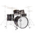 Фото #1 товара Gretsch Drums 140th Anniversary Standard Set