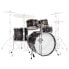 Gretsch Drums 140th Anniversary Standard Set