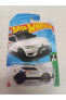 Фото #1 товара HOTWHEELS VOLVO XC40 RECHARGE 2024 HTC81