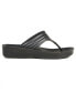 ფოტო #5 პროდუქტის Mairin Women's Comfortable Thong Sandal