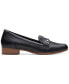 Фото #2 товара Women's Juliet Aster Slip On Loafer Flats