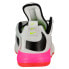 Фото #5 товара Обувь для тенниса Nike React Hyperset SE