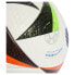 Фото #3 товара Мяч футбольный Adidas Euro 24 Pro