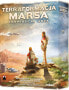 Фото #1 товара Игра для компаний REBEL Terraformacja Marsa: Ekспедиция Арес - Дополнительный набор #1 (17 карт)