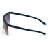 ფოტო #2 პროდუქტის WEB EYEWEAR WE0221-91X Sunglasses