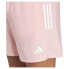 Фото #6 товара ADIDAS Own The Run 5´´ shorts