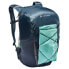 Фото #6 товара VAUDE TENTS Uphill Air 24L backpack