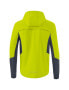 RACING Running Jacket