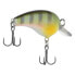 Shimano Bluegill MACBETH TINY Crankbait (MB39BG) Fishing