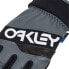 OAKLEY APPAREL Factory Winter 2.0 gloves