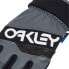 ფოტო #4 პროდუქტის OAKLEY APPAREL Factory Winter 2.0 gloves