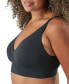 Women's Comfort Revolution Seamless Bra DF3380