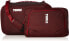 Фото #21 товара Мужской повседневный городской рюкзак черный Thule Subterra Convertible Carry-On TSD340