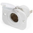 Фото #1 товара MARINCO 12V Dash Socket