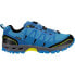 Фото #1 товара CMP Altak WP 3Q48267 trail running shoes