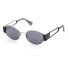 ფოტო #1 პროდუქტის MAX&CO MO0071 Sunglasses