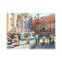 Фото #1 товара Puzzle Der Trevi Brunnen 3000 Teile