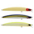 APIA Dover Floating minnow 19g 120 mm