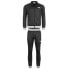 Фото #1 товара LONSDALE Ashwell Track Suit