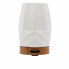 Фото #1 товара DECO STONE difusor de aromas #blanco 1 u