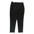 Member's Mark Women's Lightweight Mid-Rise Stretch Woven Pant