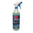 Фото #1 товара SILPAR TK Big Muff 900ml Anti Mould Shampoo