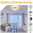 Фото #7 товара LED Deckenleuchte Harmonie