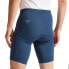 Фото #3 товара PEARL IZUMI Quest shorts