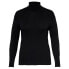 Фото #3 товара ONLY CARMAKOMA Venice Life Roll Neck Sweater