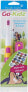 Фото #4 товара Szczoteczka Brush-baby Go-KIDZ Electric Travel Różowa