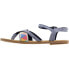 Фото #4 товара TOMS Lexie Geometric Flat Womens Size 5 B Casual Sandals 10011786