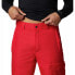 Фото #4 товара COLUMBIA Hero Snow Pants