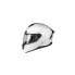 Фото #3 товара Полный шлем Sparco X-PRO Белый M ECE06